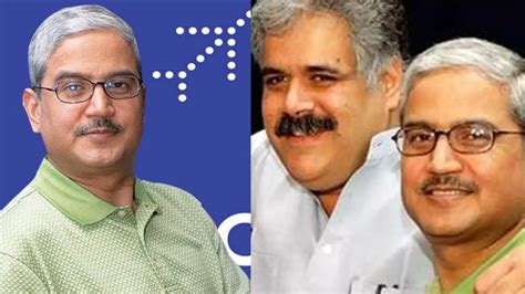 IndiGo block deal: Rakesh Gangwal likely exits, as xx percent .